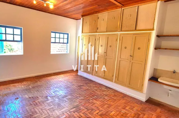 Sala comercial para aluguel,  Itaipava, Petrópolis - Foto 4