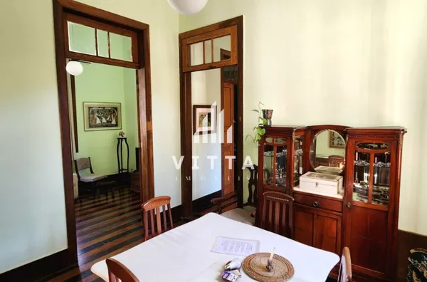 Espaço interno