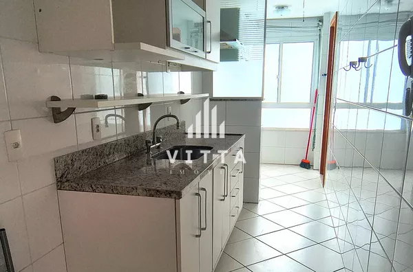 Apartamento para venda, 3 quarto(s),  Itaipava, Petrópolis - Foto 7