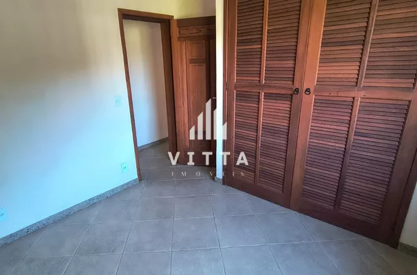 Apartamento para aluguel, 3 quarto(s),  Quarteirão Ingelheim, Petrópolis - Foto 10