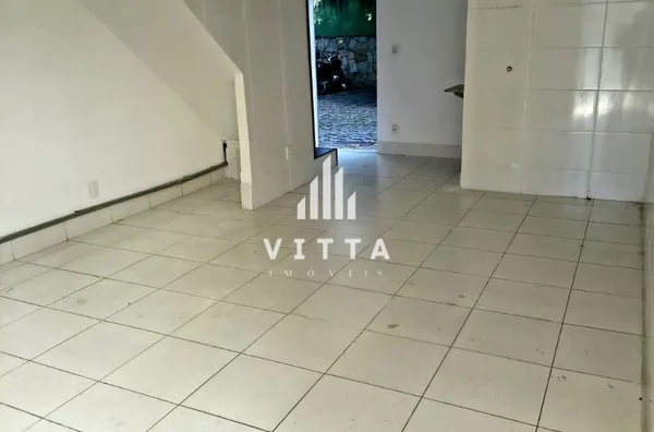 Espaço
