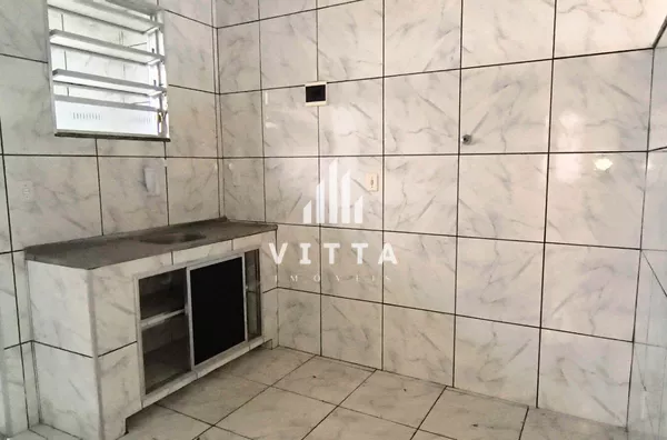 Prédio para venda, 6 Apartamentos,  Quitandinha, Petrópolis - Foto 4