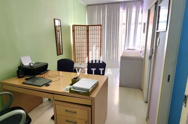 Sala comercial para aluguel e venda,  Centro, Petrópolis - Foto 3