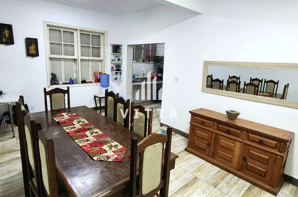 Casa para venda, 4 quartos,  Alto Da Serra, Petrópolis - Foto 1