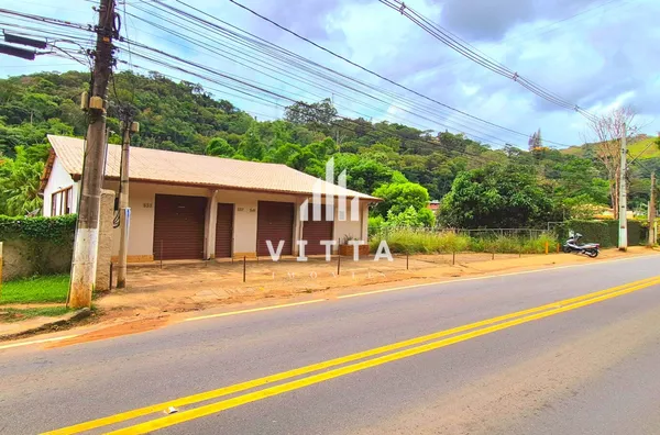 Loja para aluguel, ,  Itaipava, Petrópolis - Foto 2