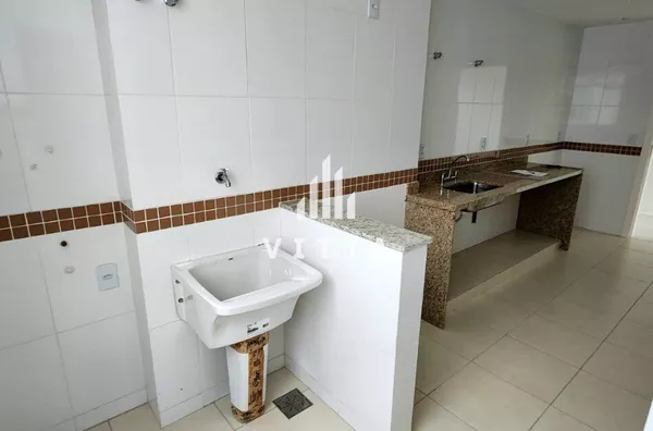 Apartamento Cobertura duplex para venda,  Corrêas, Petrópolis - Foto 6