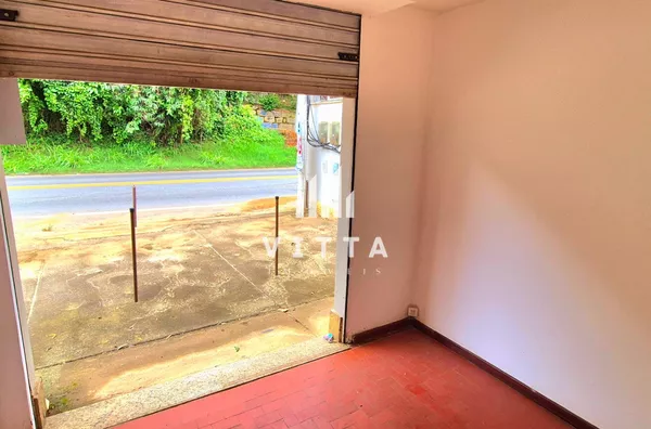 Loja para aluguel, Itaipava, Petrópolis - Foto 5