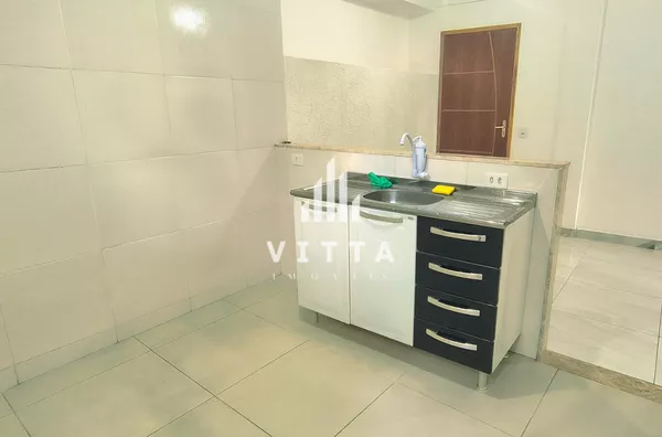 Apartamento para venda, 2 quarto(s),  Corrêas, Petrópolis