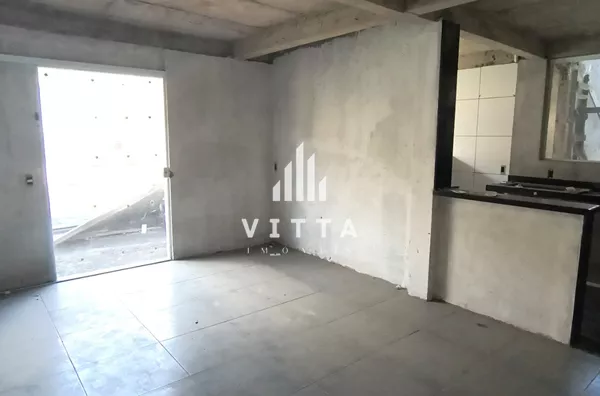 Obras