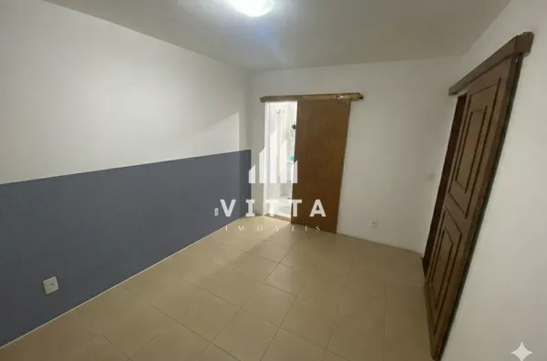 Casa para alugar em Nogueira com quintal, churrasqueira e 2 vagas - Foto 14