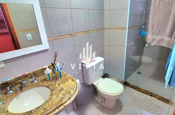 Casa para venda, 3 quarto(s),  Itaipava, Petrópolis - Foto 16
