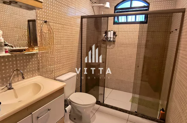 Casa à venda, 2 quarto(s),  Mosela, Petrópolis - Foto 5