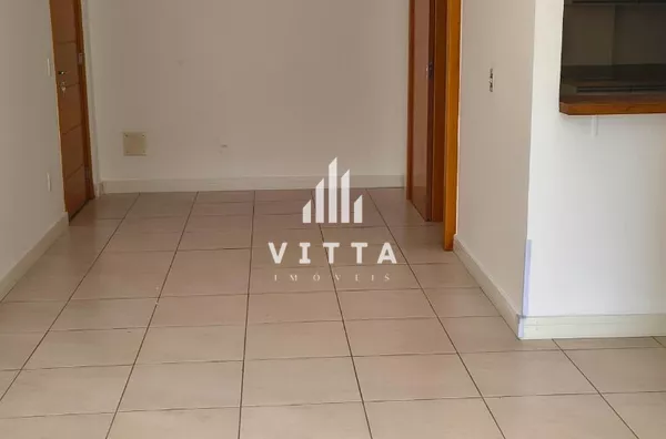 Espaço interno