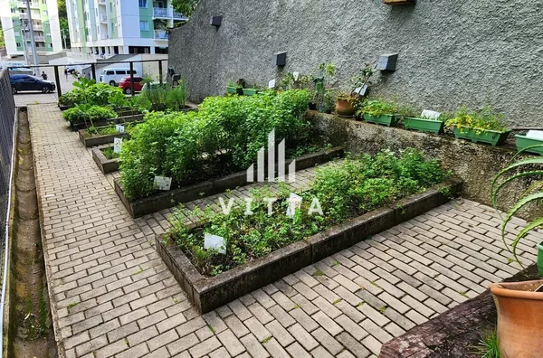 Jardim