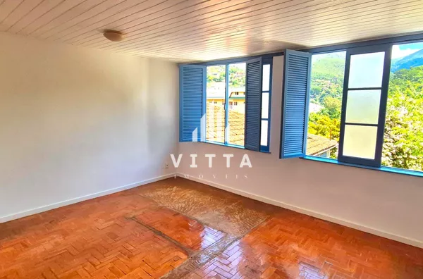 Sala comercial para aluguel,  Itaipava, Petrópolis - Foto 4
