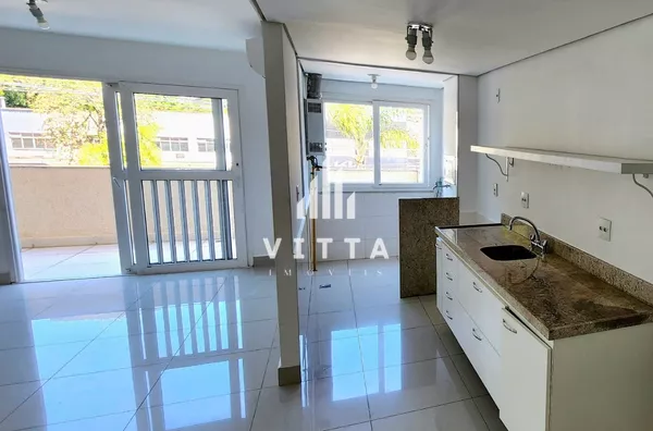 Loft para aluguel Granja brasil, Itaipava, Petrópolis