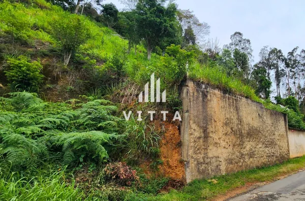 Terreno para venda,  Itaipava, Petrópolis - Foto 5