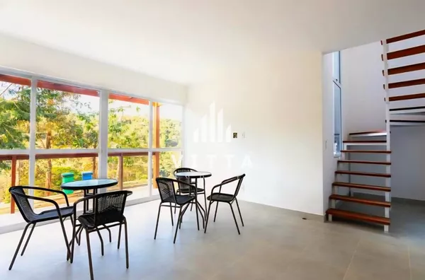 Casa em condomínio para venda, 2 quarto(s),  Bonsucesso, Petrópolis - Foto 6