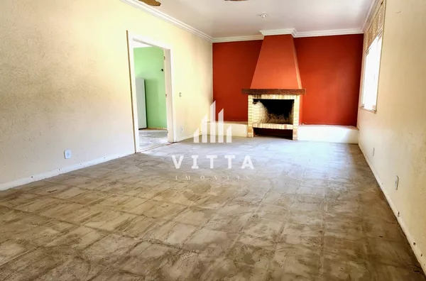 Casa para venda,  Centro, Petrópolis - Foto 4