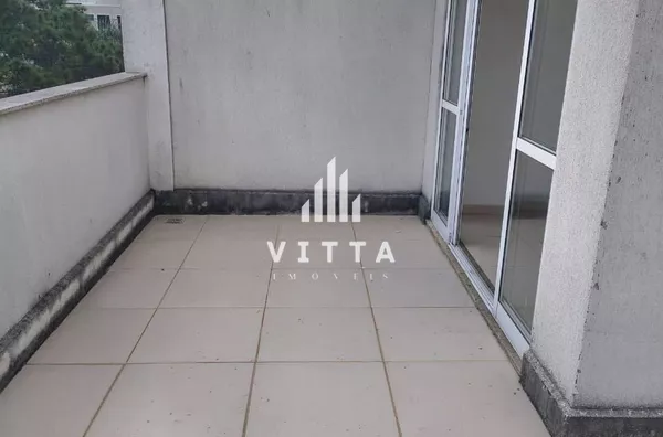 Dorimitório