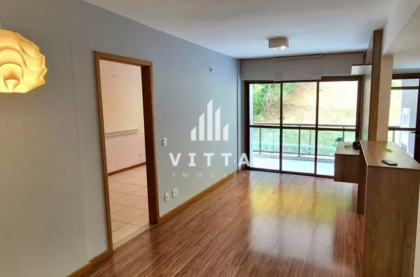 Apartamento para aluguel e venda, 1 quarto(s),  Itaipava, Petrópolis - Foto 2