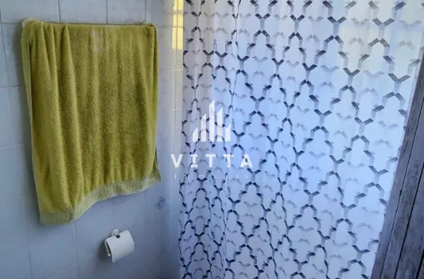 Banheiro