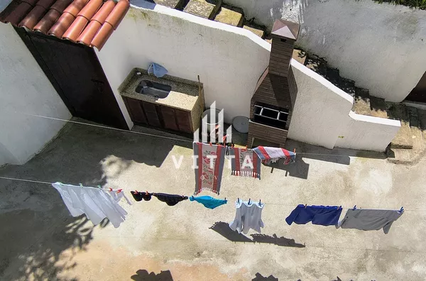 Casa para venda, 3 quartos,  Centro, Petrópolis - Foto 27