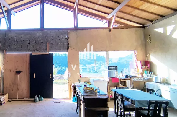 Construção interna