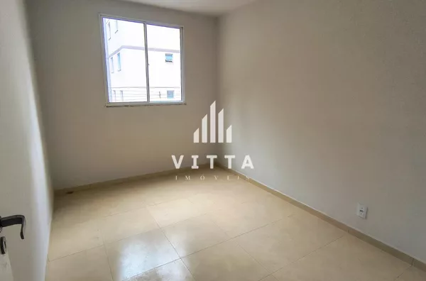 Apartamento para aluguel, 2 quarto(s),  Duarte Silveira, Petrópolis - Foto 5