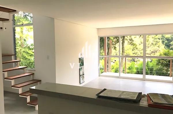 Casa em condomínio para venda, 2 quarto(s),  Bonsucesso, Petrópolis - Foto 4