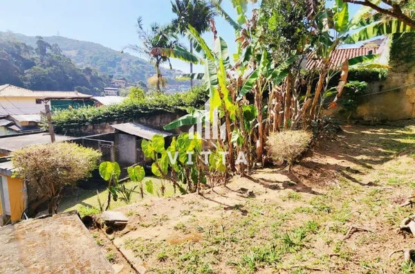 Espaço