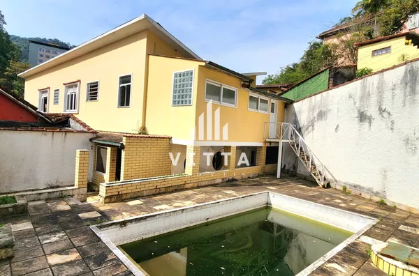 Casa para venda,  Centro, Petrópolis - Foto 5