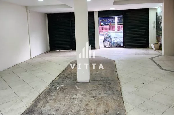 Loja para aluguel,  Bonsucesso, Petrópolis - Foto 3