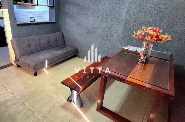 Casa para aluguel, 3 quarto(s),  Nogueira, Petrópolis - Foto 5