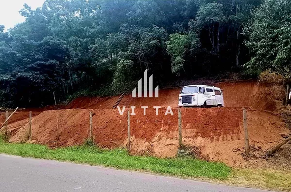 Terreno para venda,  Cuiabá, Petrópolis - Foto 4