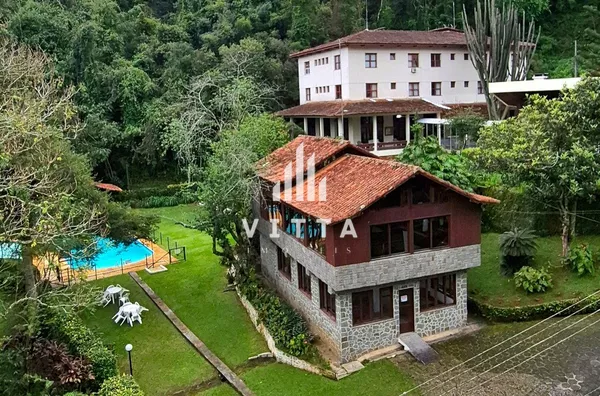 Vista