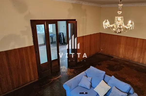 Casa para aluguel e venda, 6 quartos,  Centro, Petrópolis - Foto 4