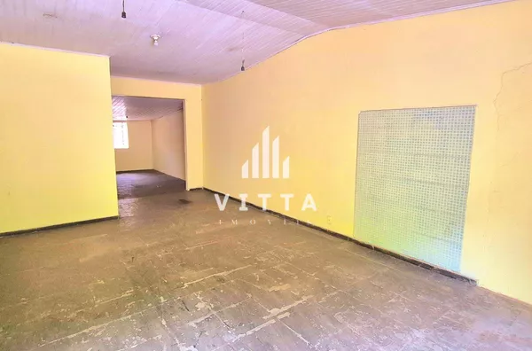 Loja para aluguel,  Itaipava, Petrópolis - Foto 5