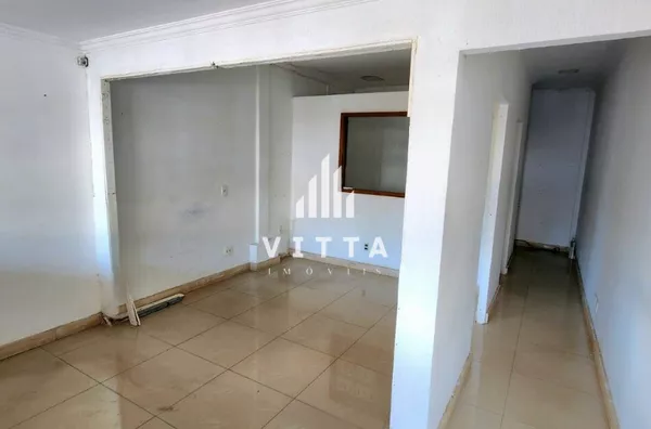 Sala comercial para aluguel,  Itaipava, Petrópolis - Foto 4