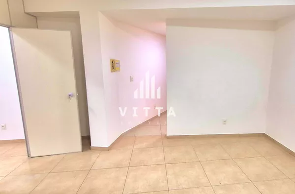 Loja para aluguel,  Itaipava, Petrópolis - Foto 3