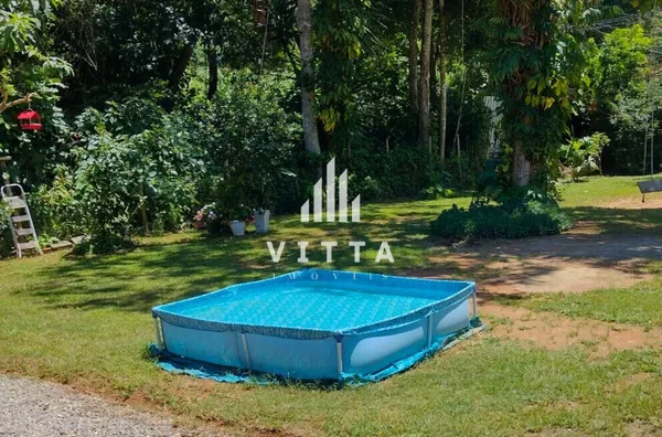 Espaço livre