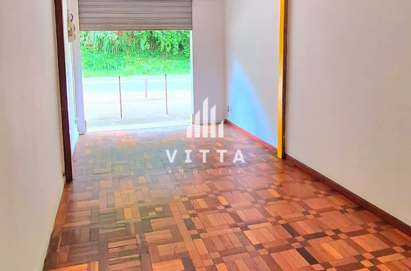 Loja para aluguel, Itaipava, Petrópolis - Foto 6