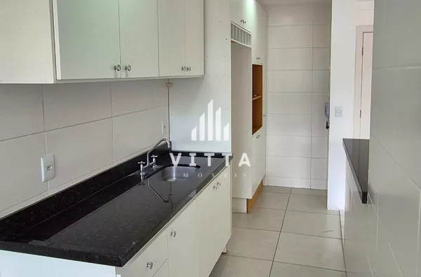 Apartamento para aluguel, 2 quarto(s),  Corrêas, Petrópolis - Foto 10