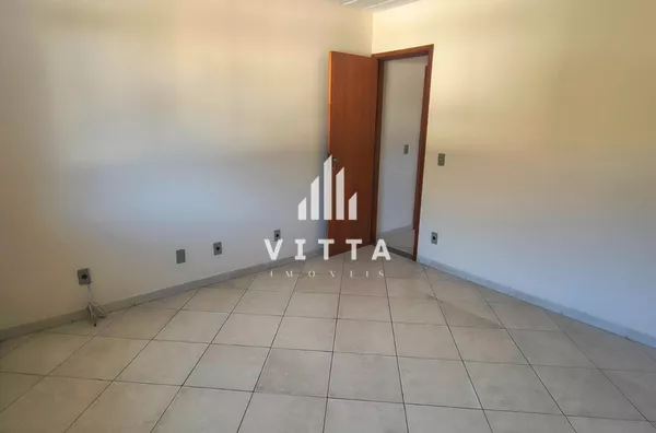 Apartamento para aluguel, 2 quarto(s),  Nogueira, Petrópolis - Foto 2