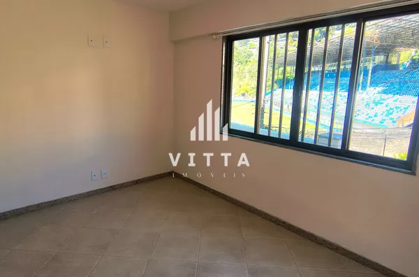Apartamento para aluguel, 3 quarto(s),  Quarteirão Ingelheim, Petrópolis - Foto 13