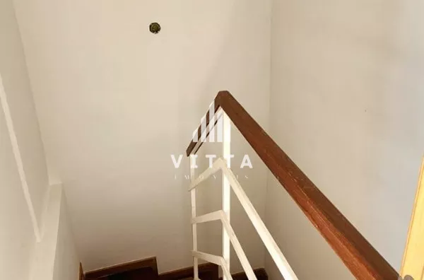 Escada