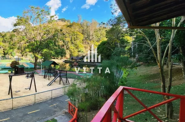 Terreno para venda,  Itaipava, Petrópolis - Foto 5