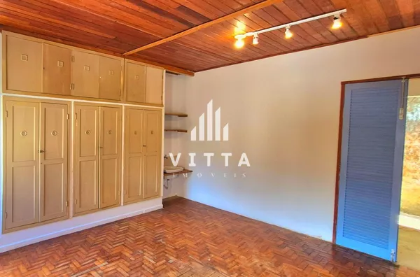 Sala comercial para aluguel,  Itaipava, Petrópolis - Foto 3