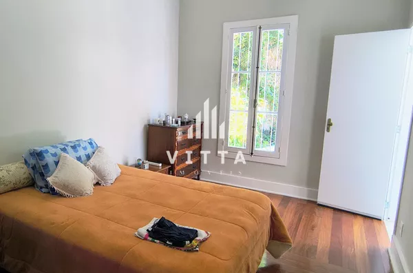 Casa para venda, 3 quartos,  Centro, Petrópolis - Foto 13