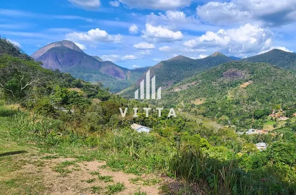 Terreno para venda,  Itaipava, Petrópolis - Foto 2